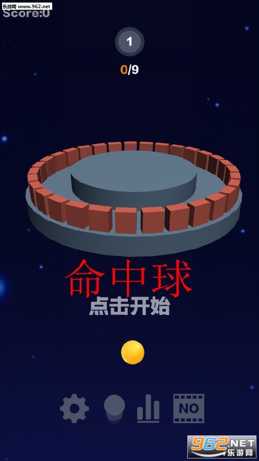 �������ֻ���