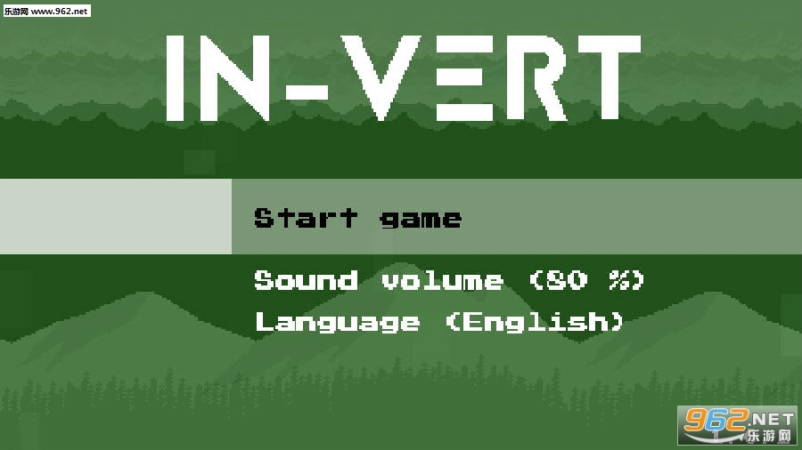 IN VERT手机版 IN VERT手机版