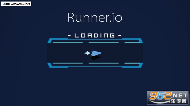 Runner.io��׿��