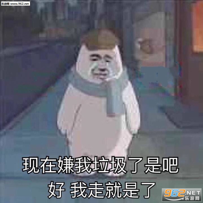 һ���Ҳ��������
