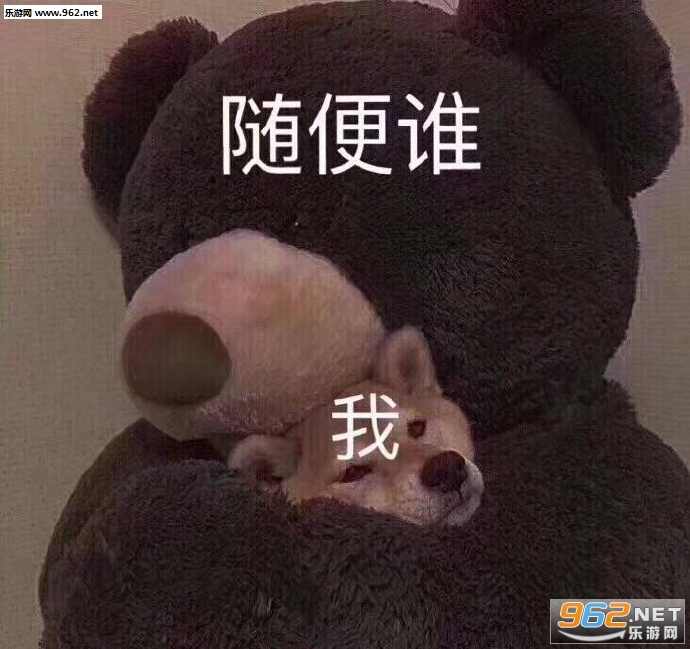һ���Ҳ��������