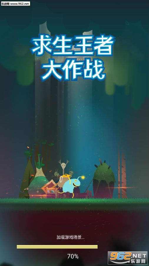 �������ߴ���ս�ֻ���