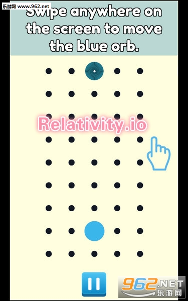 �����Relativity.io��׿��