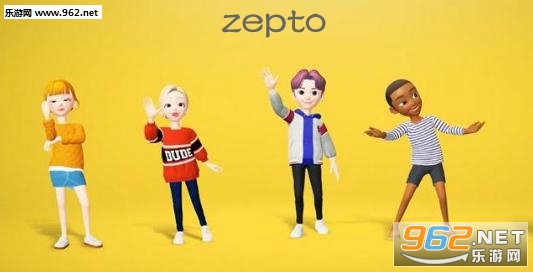 zepto��׿��