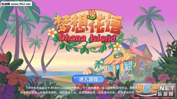 ���뻨��ٷ���