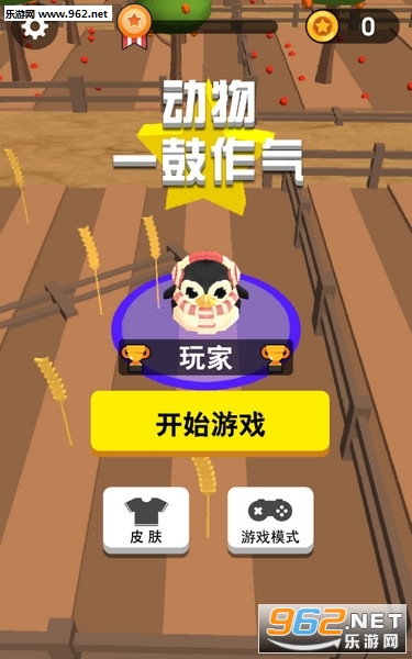 ����һ��������ʽ��