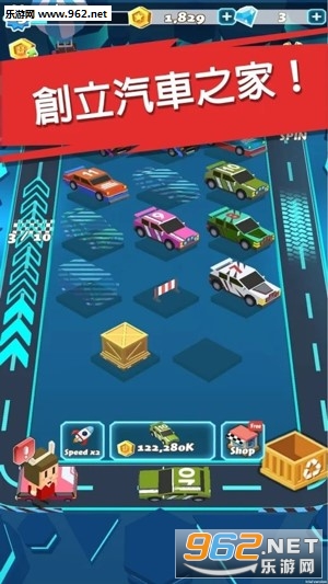 �������Vehicle Tycoon��׿��