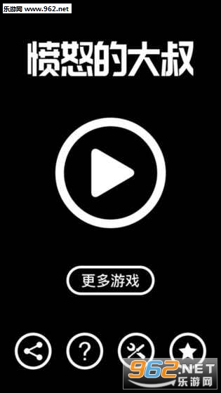 �·�ŭ�Ĵ��尲׿��