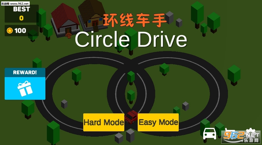 ���߳��ְ�׿��