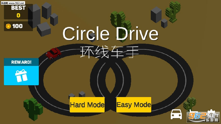 ���߳��ֹٷ���