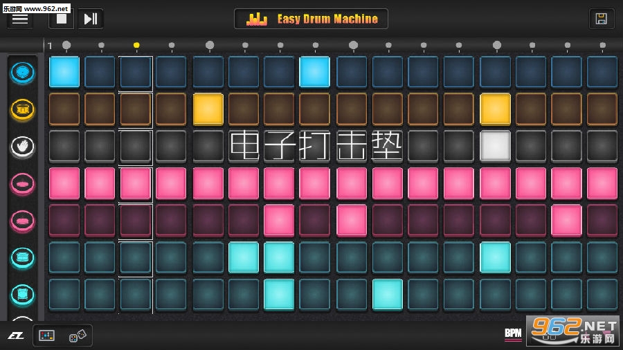 ���Ӵ���氲׿��