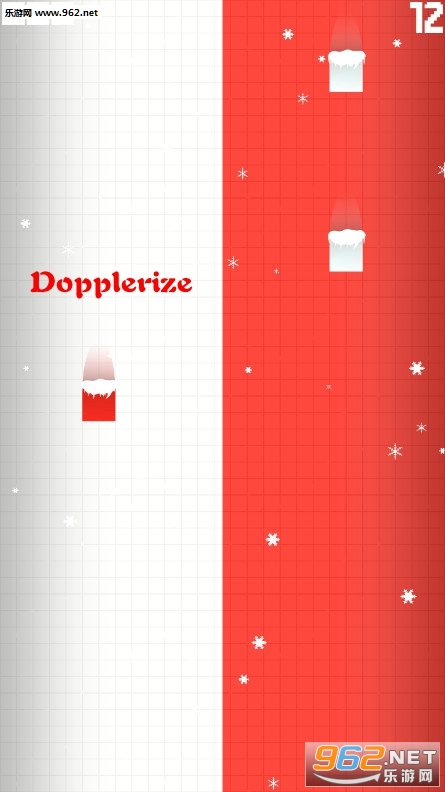 Dopplerize����