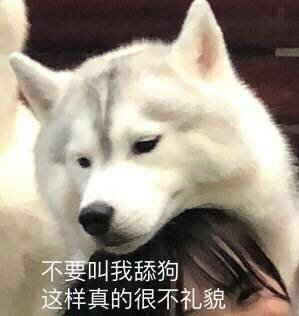������Ϸ�����������ͼƬ