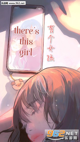 �и�Ů���ٷ���
