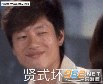 ���鲻�ô��˱����ͼƬ