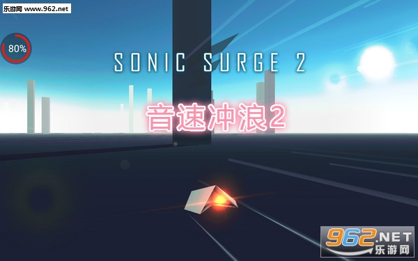 ���ٳ���2��׿��