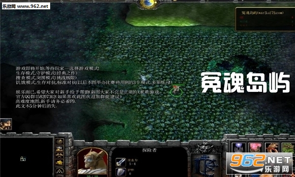 ԩ�굺��V1.5.1��ʽ��(������/��������)