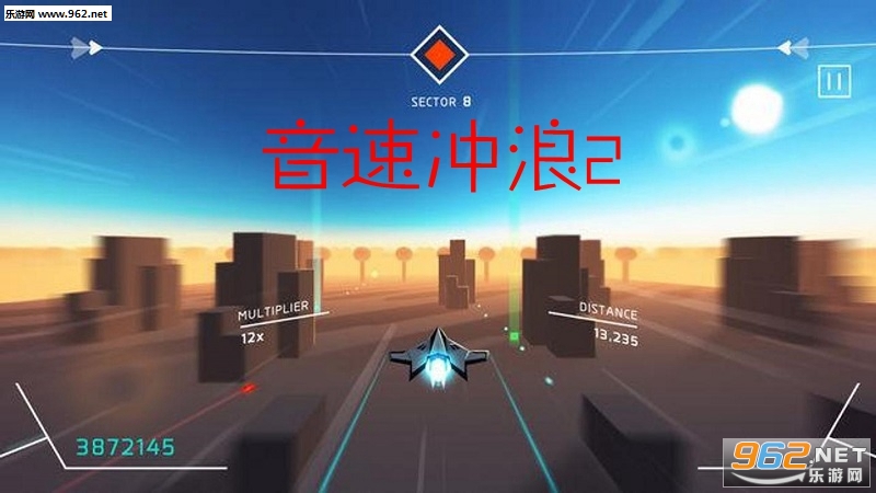 ���ٳ���2���°�