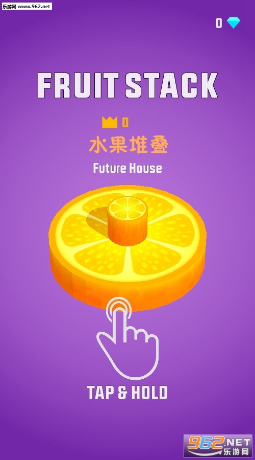 ˮ���ѵ���׿��