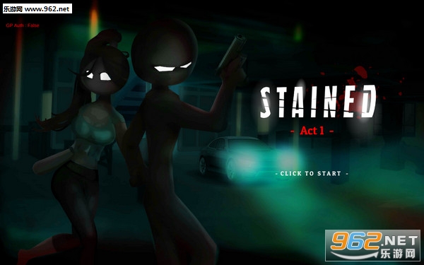 Stained Act 1��׿��