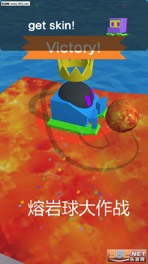 ���������ս��׿��