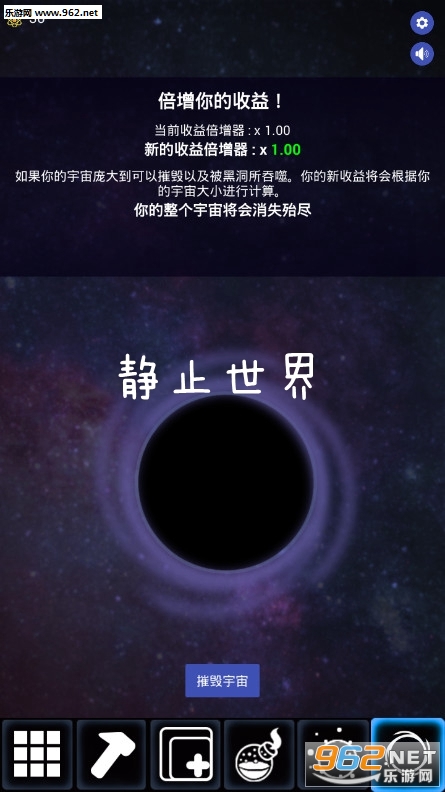 ��ֹ���簲׿��