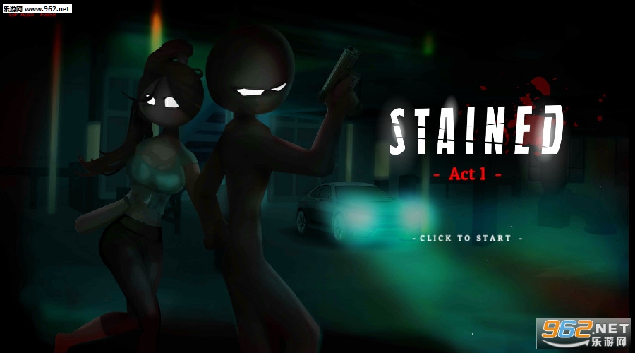 Stained Act 1��׿��