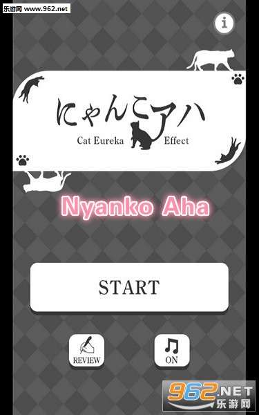 Nyanko Aha��׿��