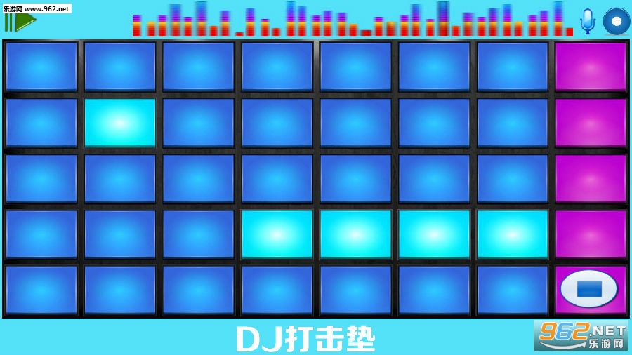DJ����氲׿��