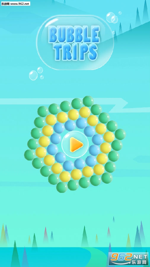 BubbleTrips��׿��