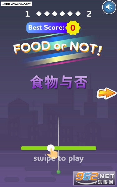 ʳ�����׿��