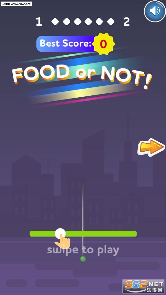 food or not��׿��