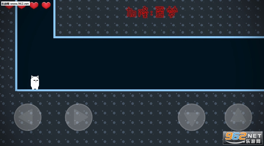 ��¡:ج�ΰ�׿��
