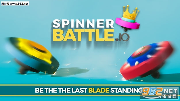 Spinner Battle.io��׿��