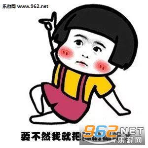 ��ֻ��ʮ��Ǯ��·���ױ����