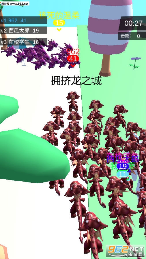 ���Ҵ�ð��ӵ����֮�ǰ�׿��