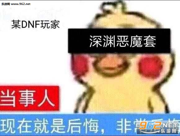 ���ھ��Ǻ�ڷǳ���ڱ����