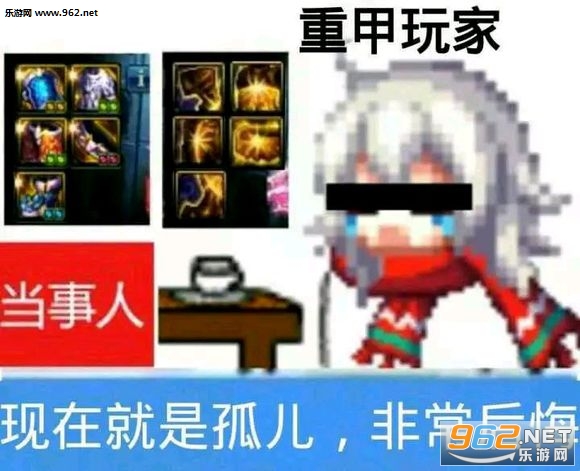 ���ھ��Ǻ�ڷǳ���ڱ����