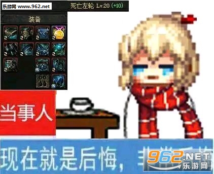 ���ھ��Ǻ�ڷǳ���ڱ����