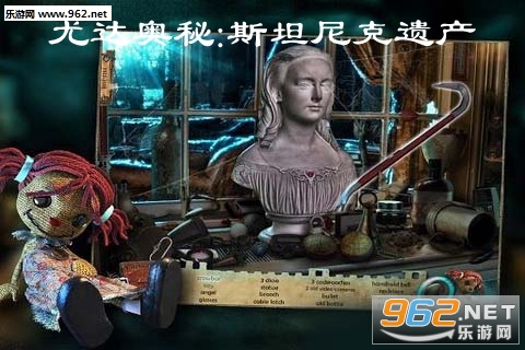 �ȴ����:˹̹����Ų���׿��