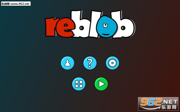 reblob��׿��