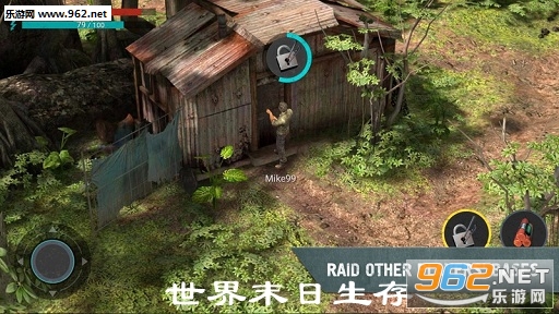 ����ĩ��������Ϸ