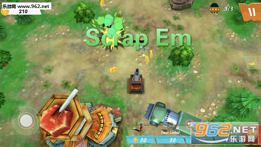 Scrap Em��׿��