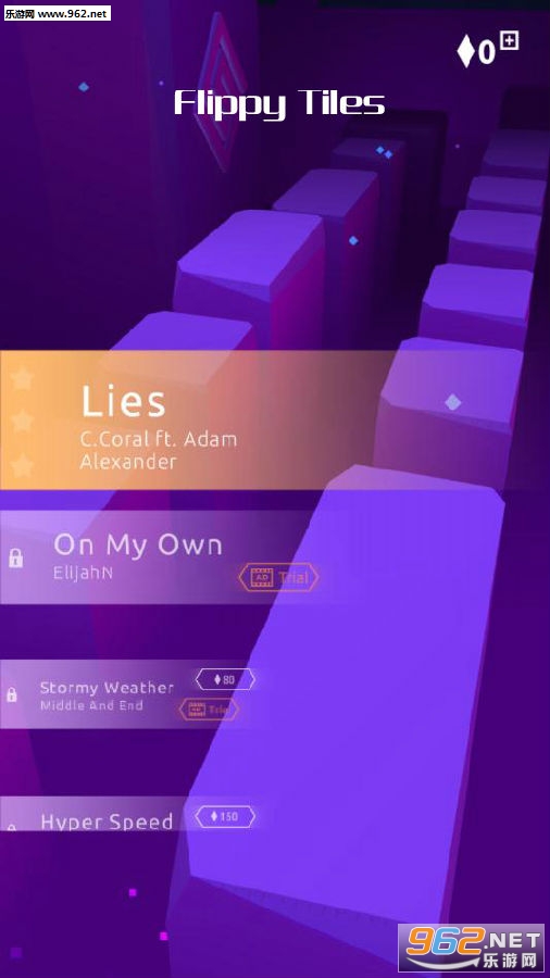 Flippy Tiles��׿��