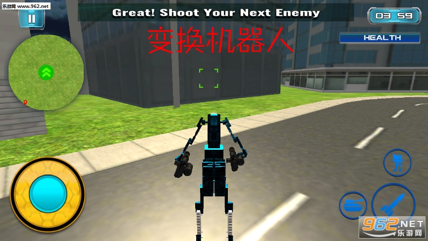 �任�����˰�׿��
