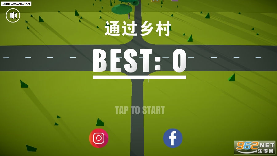 ͨ����尲׿��