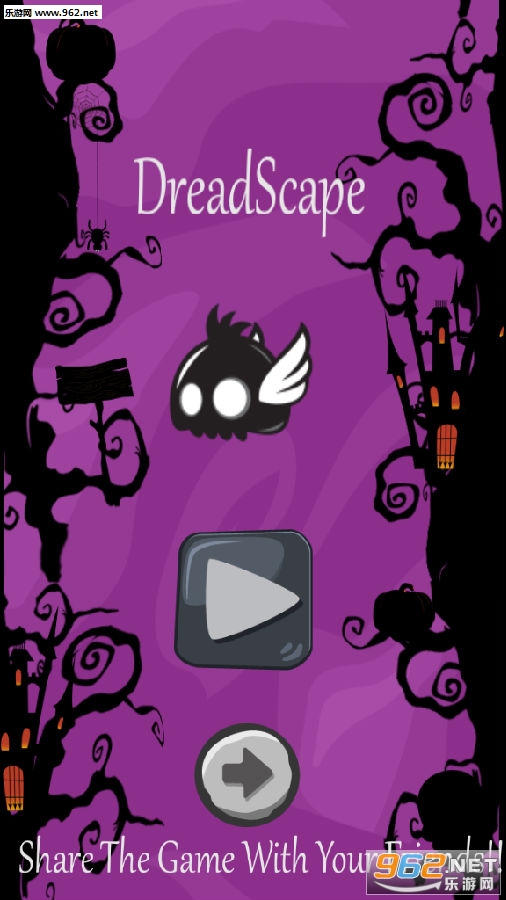 Dread Scape��׿��