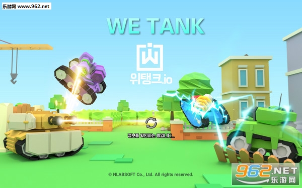 WE TANK��׿��