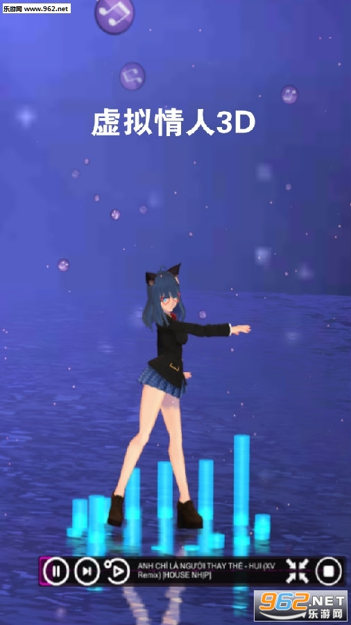 ��������3D�ֻ���