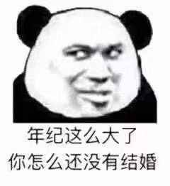 ɾ���ѻ����ϴ������